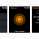 Illustration for article titled The Most Useful Apple Watch Apps